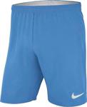 Nike Erkek Spor Şort - M Df Lsr Iv Short W -