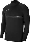 Nike Erkek Spor Sweatshirt - Df Acd21 Dril Top -