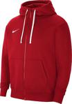 Nike Erkek Spor Sweatshirt Dry Park Cw6887-657