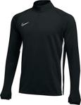 Nike Erkek Sweatshirt