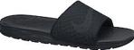 Nike Erkek Terlik 705474-091 BENASSI SOLARSOFT