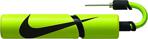 Nike Essential Ball Pump Intl 027 Top Pompası Ölçü Birimi Yeşil