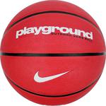 Nike Everyday Playground 8P 7 No Basketbol Topu