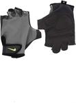 Nike Fitness Eldiveni - Men'S Essential Gloves M