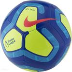 Nike Futbol Topu -