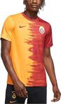 Nike Galatasaray 2020/2021 Parçalı Iç Saha Forma Cd4297-836