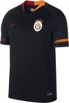 Nike Galatasaray M Nk Brt Stad Jsy Forma 918993 011