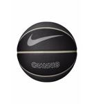 Nike Giannis All Court Basketbol Topu