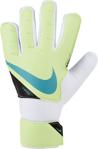 Nike Gk Match Jr - Fa20 Çocuk Kaleci Eldiveni Cq7795-345