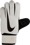 Nike GS3370-100 GK Match Kaleci Eldiveni