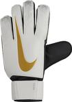 Nike GS3370-101 Gk Match Kaleci Eldiveni