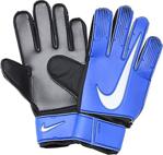 Nike GS3370-410 Gk Match Kaleci Eldiveni