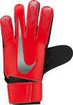 Nike GS3370-657 Gk Match Kaleci Eldiveni