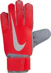 Nike GS3370-671 GK Match Kaleci Eldiveni