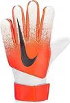 Nike GS3371-101 Gk Jr Match Kaleci Eldiveni