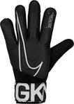 Nike GS3882-010 GK Match FA19 Kaleci Eldiveni