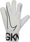 Nike GS3882-100 GK Match FA19 Kaleci Eldiveni