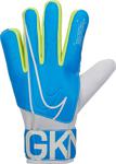 Nike GS3882-486 GK Match FA19 Kaleci Eldiveni