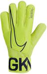 Nike GS3882-702 GK Match FA19 Kaleci Eldiveni