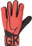 Nike GS3882-892 GK Match FA19 Kaleci Eldiveni