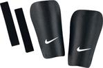 Nike Guard-Ce Çocuk Siyah Futbol Tekmelik