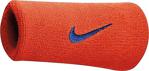 Nike Havlu Doublewide Turuncu Sporcu Bilekliği