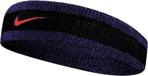 Nike Havlu Kafa Bandı Headband N.000.1544.043.Os