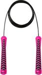 Nike Intensity Speed Rope Atlama İpi Pembe