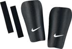 Nike J Guard-Ce Futbol Çocuk Tekmelik Sp2162-010