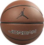 Nike Jki02-858 Legacy 8P 7 No Basketbol Topu