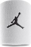 Nike Jordan Jumpman Wristbands Bi̇lekli̇k