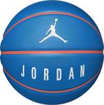 Nike Jordan Playground 8P Basketbol Topu J000186549507-495