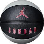 Nike Jordan Playground 8P Basketbol Topu