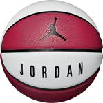 Nike Jordan Playground Nba 8 Basketbol Topu J.000.1865.611.07