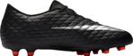 Nike Jr Hypervenom Phade III FG Çocuk Krampon