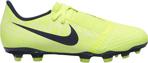 Nike Jr. Phantom Venom Academy Fg Çocuk Kramponu