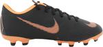 Nike Jr Vapor 12 Academy Gs Fg/Mg Çocuk Krampon