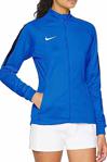 Nike Kadın Sweatshirt - W Nk Dry Acdmy18 Trk -