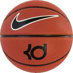 Nike Kd Outdoor Deri 7 No Basketbol Topu -