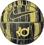 Nike Kd Playground 8P Basketbol Topu N.000.2247.938.07