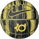 Nike Kd Playground 8P Basketbol Topu