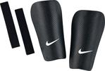 Nike Kids Siyah Çocuk Sp2162-010 Guard Futbol Tekmeliği