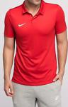 Nike M Dry Acdmy 18 Polo Erkek Tshirt