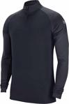 Nike M Dry Acdpr Dril Top Erkek Sweatshirt Bv6916-451