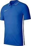 Nike M Nk Dry Acdmy19 Polo Ss Bq1496-463 Erkek Tişört