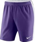 Nike M Nk Dry Vnm Short Iı Wvn