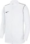 Nike M Park 20 Knit Track Jacket Bv6885-100 Erkek Eşofman Üst