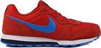Nike Md Runner 2 Kadın Kırmızı Spor Ayakkabı 807316 601