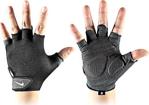 Nike Mens Essential Fitness Gloves Fitness Gym Eldi̇veni̇