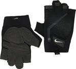 Nike Men'S Extreme Fitness Gloves